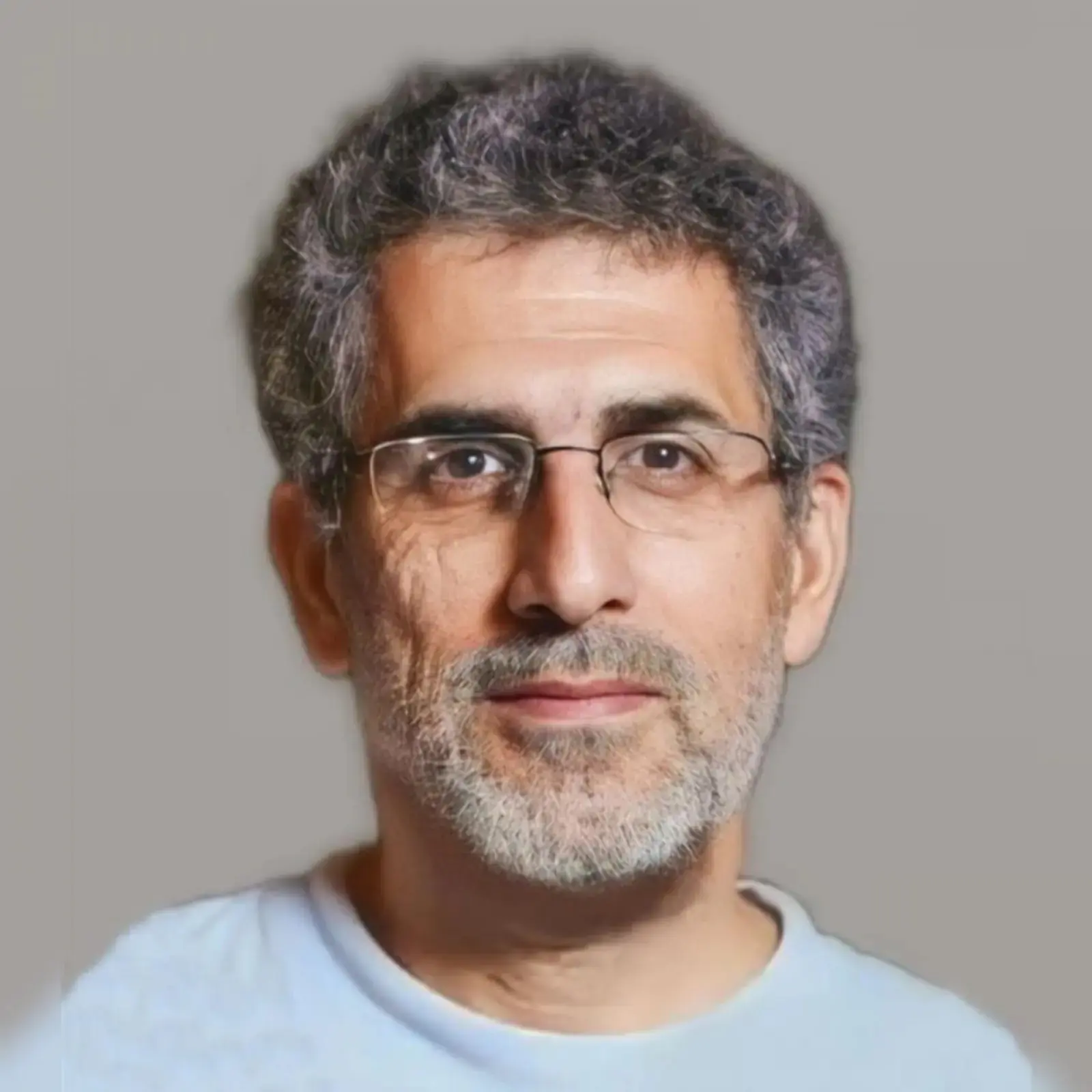 Marcello Lagos